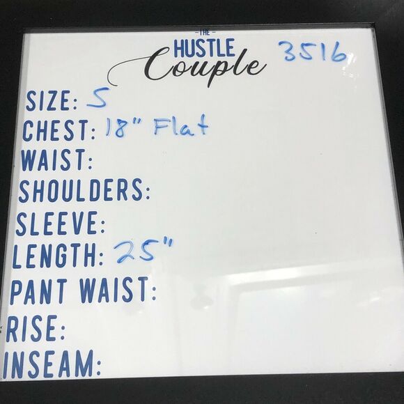 LAI MENG Size 2 Five Cat Japanese White Black Hot Air Balloon Novelty Top NWT! - Picture 4 of 9